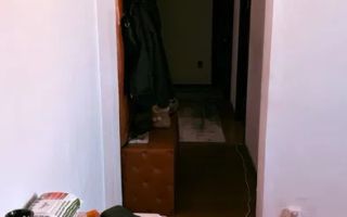 Apartament 4 camere Drumul Taberei - Poză 2