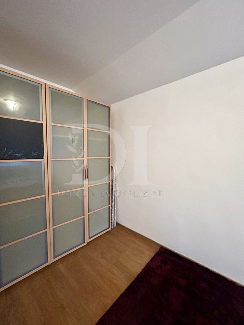 Apartament de vanzare/ Stejarului / Floresti - Poză 5