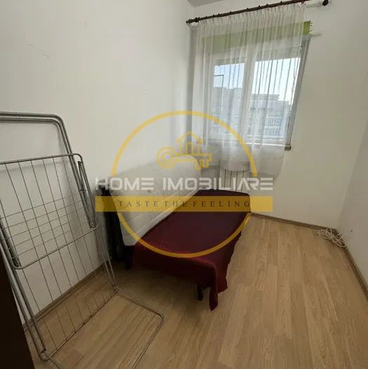 🏡 Apartament 3 camere de vânzare – Tătărași, Bloc Nou, Etaj Intermediar - Poză 6