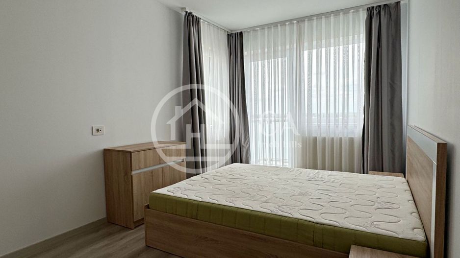 Apartament cu 4 camere de închiriat în Prima Onestilor, Oradea - Poză 4