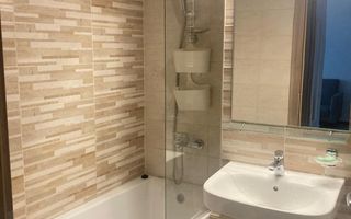 Apartament 2 Camere | City of Mara | 50 MP | Loc de parcare - Poză 5