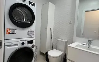 Apartament 2 camere Theodor Pallady - Hils Titanium - Poză 11