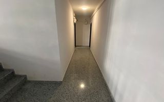 Apartament spatios cu 3cam- 89 utili si 2 balcoane- Predare imediata - Poză 6