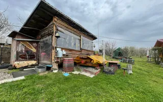 Teren Intravilan I 24 Ari I Suceava/Lisaura 10.000E/Ar - Poză 14