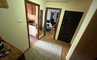 ALEXANDRU CEL BUN - Apartament 3 Camere - 58 MP - Poză 8