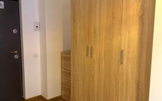 Apartament 2 Camere  I Decomandat I Etaj 1 I Stefan cel Mare - Poză 6