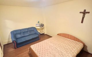 Casă de vânzare – Strada Ramadan - Schiță 4