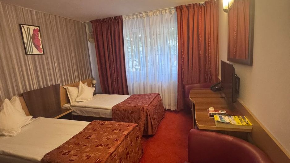Hotel de vânzare – Strada Tineretului, Giurgiu - Poză 16