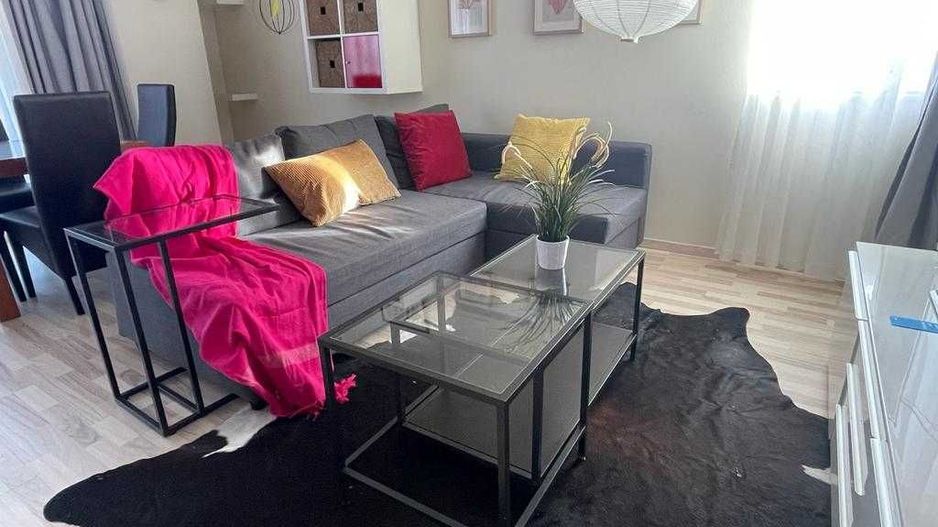 Inchiriere Apartament 2 camere - Poză 1