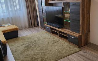 AP. 2 CAMERE- PARCARE INCLUSA, BUCATARIE INCHISA, CENTRALA PROPRIE - Poză 1