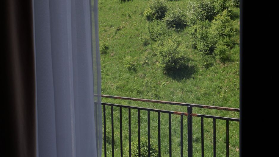 Apartament 3 camere de vanxzare - Poză 17