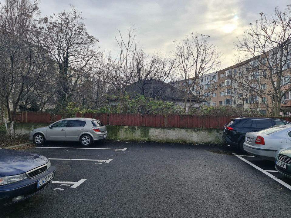 Oportunitate unică de investiție – Zona Dacia - Poză 8