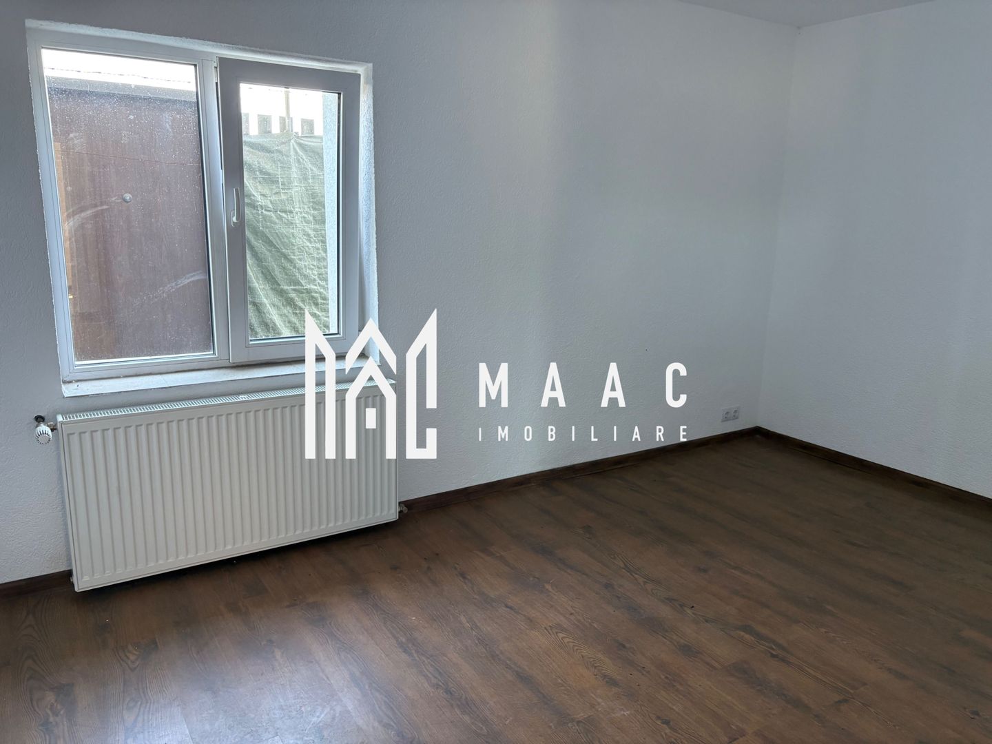 Spațiu comercial I industrial I Cisnadioara - Poză 14