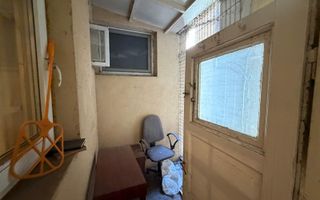 VANZARE 2 CAMERE | ION CAMPINEANU | 64MP | BLOC REABILITAT | NERENOVAT - Poză 10