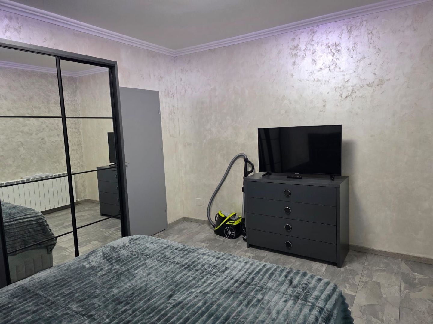 Apartament premium 2 camere – Colentina- Mobilat & utilat com - Poză 11