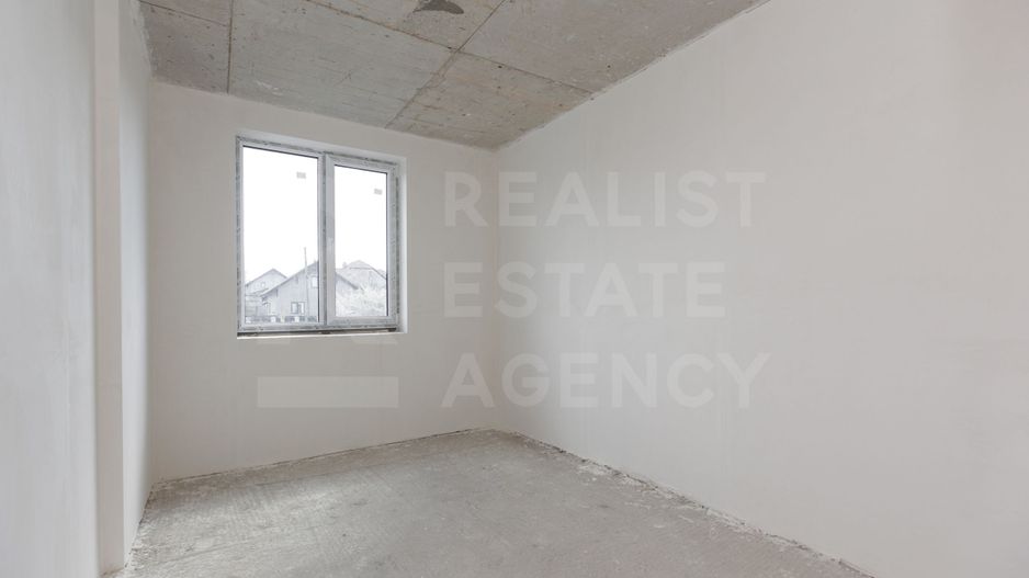 Vânzare, casă, 5 camere, Poiana Silvică - Poză 14