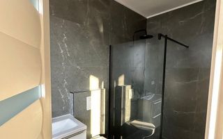 Vand Casa in Domnesti ,str Fortului - 500mp - Poză 4