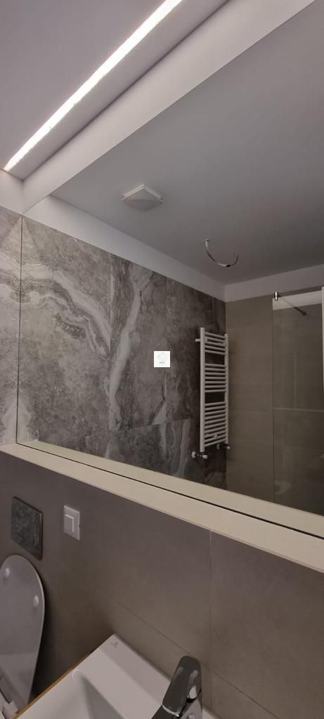 Apartament 2 camere Pipera - Poză 2