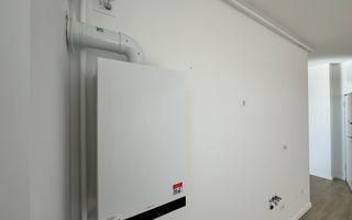 Apartament - 3 camere - 2 bai - torontalului - Poză 8