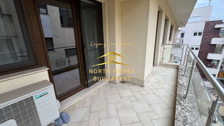 Apartament  2 camere-Aron Cotruş- HERASTRU - Poză 12