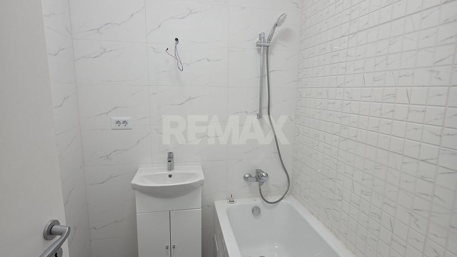 Apartament cu 1 cameră în București, România - Poză 7