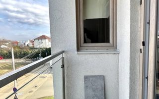 Apartament cu 2 camere, primitor si elegant, situat in zona Soarelui- Braytim - Poză 15