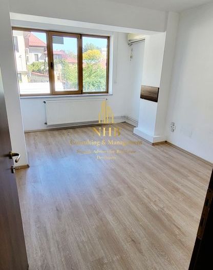 Apartament 3 Camere |  Birouri | Alba Iulia - Poză 9