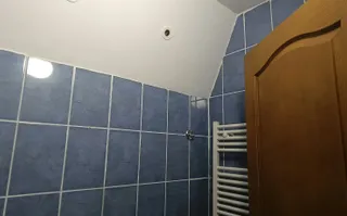 Garsonieră de vânzare | Sibiu, Broscărie | 26 mp | renovată - Poză 16