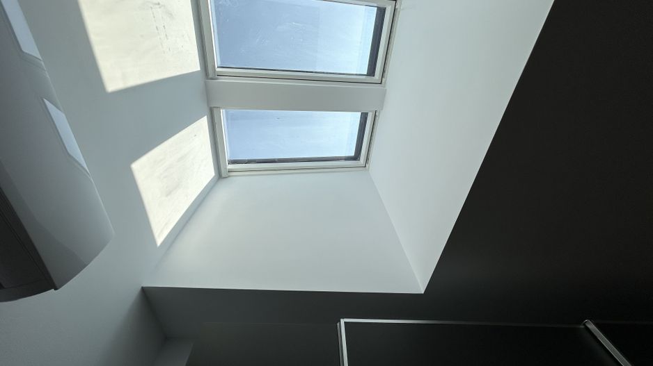 ULTIMA VILA DISPONIBILA | COMPLEX NOU | CHIAJNA  |  MOBILATA - Poză 23