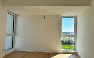 Apartament 2 camere - decomandat - 60 mp utili. Atria Urban Resort - Poză 1
