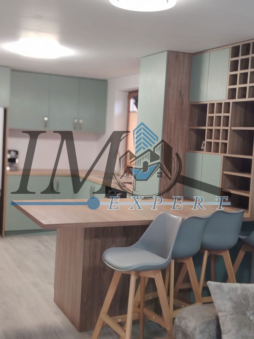 Casa de inchiriat in deva - Poză 3