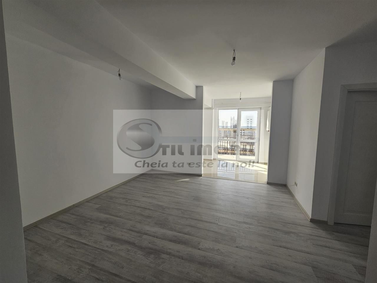 Apartament 3 camere - intabulat- mutare imediata - Poză 5