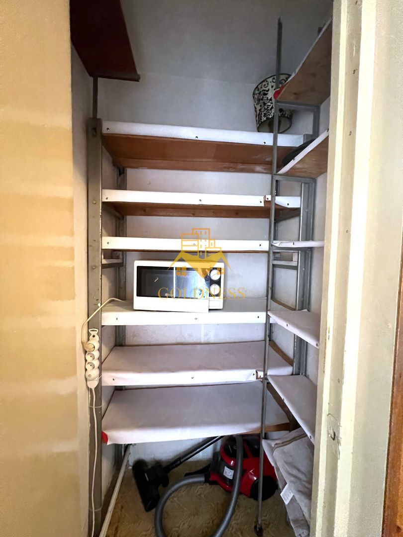 2 camere decomandate, Manastur, Minerva, Primaverii, Calvaria, Mc - Poză 5