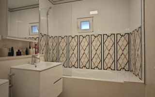 2 Camere - 55 MP | Creditabil | Renovat | Piata Iancului - Poză 4