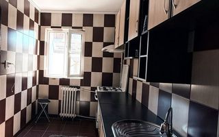 Apartament 2 camere | Dorobanti-Perla - Poză 6