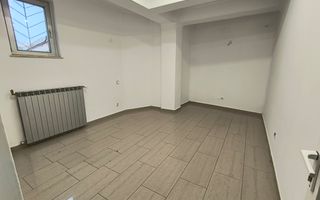 Spatiu birouri Piata Romana- Dacia- Lascar Catargiu adiacent - Poză 16