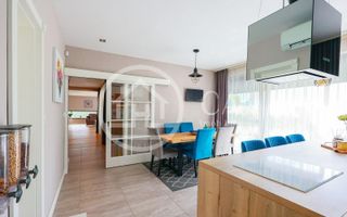 Vila cu piscina de vanzare - P+E str.Adevarului, Oradea - Poză 14