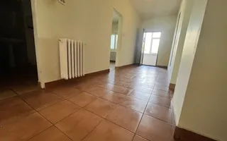 INCHIRIERE VILA | ZONA VITAN | 9 CAMERE - Poză 18