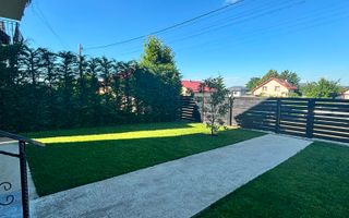 🏘️ CASĂ DUPLEX PREMIUM - Horpaz,Mobilată și  utilată complet ! 🏘️ - Poză 7