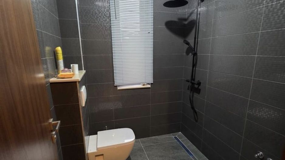 Vila Duplex de vanzare|Ghermanesti Snagov | confort si functionalitate - Poză 10