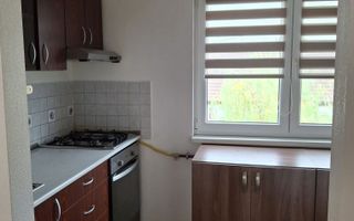 Apartament corbeanca - Poză 6