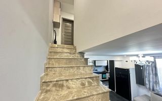 Duplex premium I Terasa si pod I Dumbravita - Poză 5