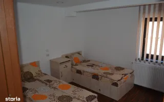 Vânzare case - Poză 13
