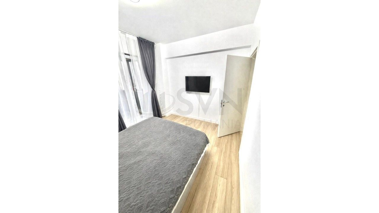 REA1027625 Apartament 2 camere I Premium I Prelungirea Ghencea - Poză 3