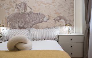 COMISION 0% - Apartament cu 3 camerealea Victoriei - Sala Palatului - Poză 4