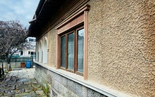 Teren | 500 mp | Andronache | Colentina | Mentiunii - Poză 4