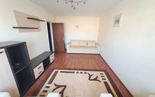 Apartament 3 camere Vergului Malaxa Pantelimon - Poză 1