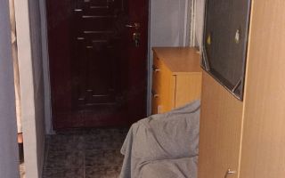 BRASADAS vinde ap 2 cam la PARTER in Micro 16. - Poză 9