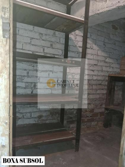 2 camere I Cismigiu I Creditabil  I Centrala Proprie - Poză 10