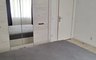 2 camere, modern, parcare, bloc nou, terasa, Borhanci Zona Romu Ladea - Poză 2